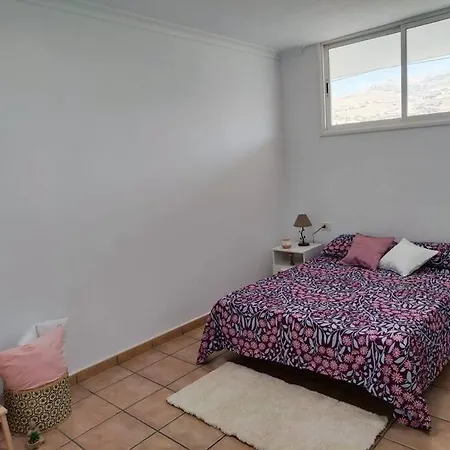 Apartamento Reformado Con Vistas Al Mar * 阿德耶
